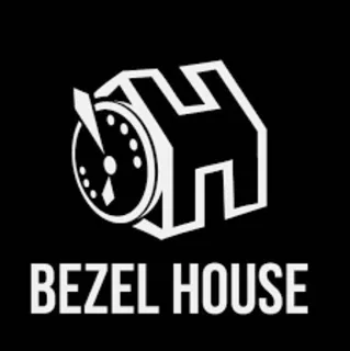 Bezel House Promo Codes