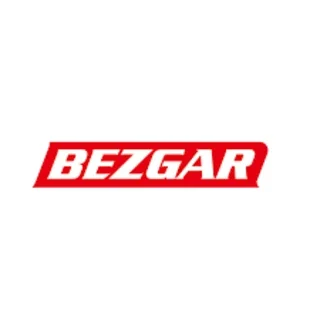 Bezgar Coupons