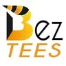 Beztees Promo Codes