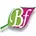 BF Shapewear Promo Codes