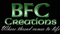 BFC Creations Coupons