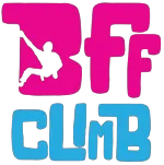 BFF Climb Coupons