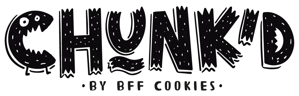 Bff Cookies Promo Codes