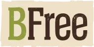 Bfree Promo Codes