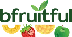 Bfruitful Promo Codes