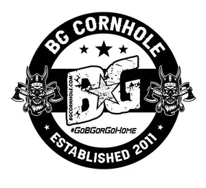 Bg Cornhole Promo Codes