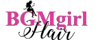 Bgm Girl Hair Coupon Codes