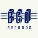 Bgo Records Promo Codes