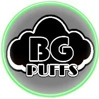 Bgpuffs Coupons