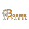 Bgreen Apparel Coupons