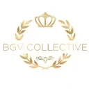 Bgv Collective Promo Codes