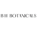 Bh Botanicals Coupons