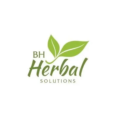 BH Herbal Solutions Promo Codes