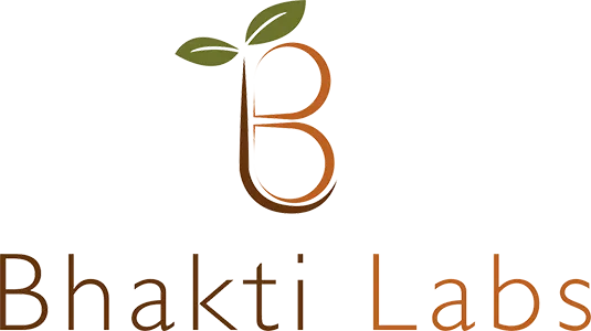 Bhakti Labs Promo Codes