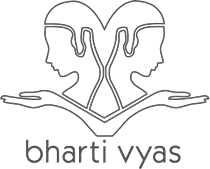 Bharti Vyas Promo Codes