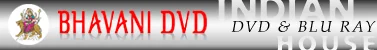 Bhavani DVD Promo Codes