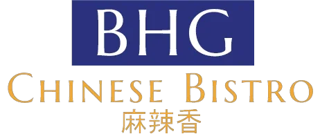 Bhg Chinese Bistro Promo Codes