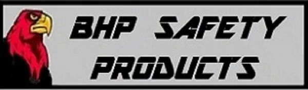 BHP Safety Products Promo Codes