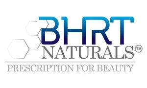 Bhrt Naturals Promo Codes