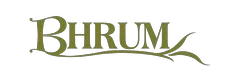 Bhrum Promo Codes