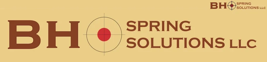 Bhspringsolutions Promo Codes