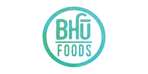 Bhu Foods Promo Codes