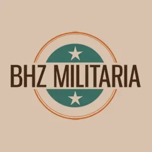 Bhz Militaria Promo Codes