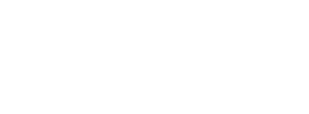 Bi Water Farm Promo Codes