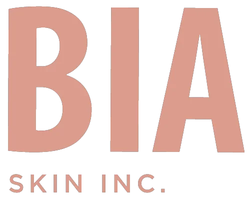 Bia Skin Coupons