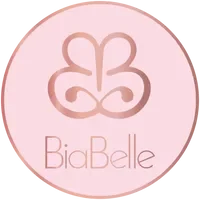 Biabelle Promo Codes