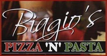 Biagio's Fair Lawn Coupons