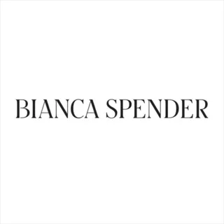 Bianca Spender Promo Codes