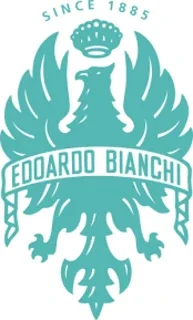 Bianchi Bikes Coupons