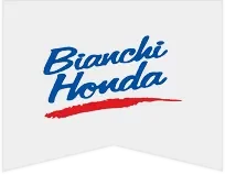 Bianchi Honda Promo Codes