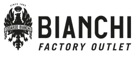 Bianchi Store Promo Codes