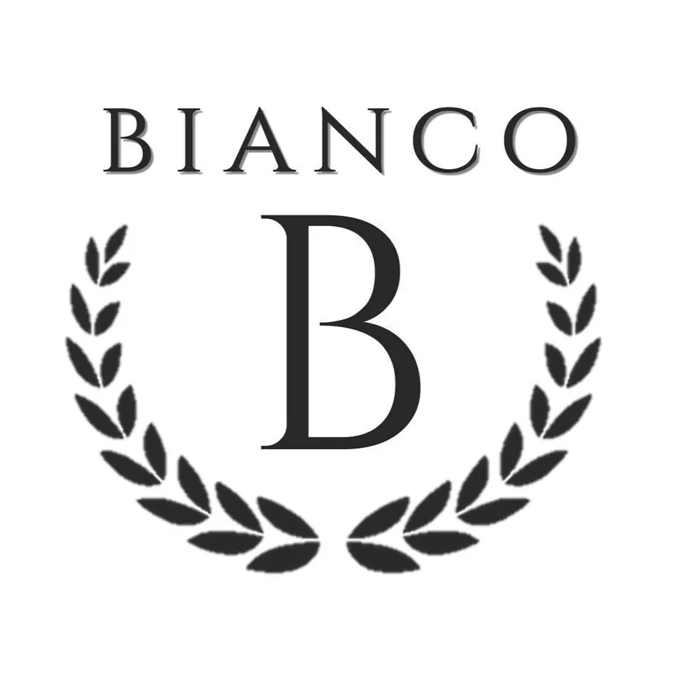 Bianco Instruments Promo Codes