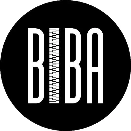 Biba First Order Promo Codes