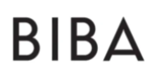 BIBA LOS ANGELES Coupons