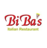 Bibas Flowery Branch Ga Promo Codes