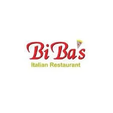 Biba's Italian Restaurant Promo Codes