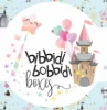 Bibbidi Bobbidi Boxes Promo Codes