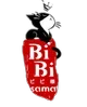 Bibisama Promo Codes