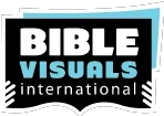 Bible Visuals International Promo Codes