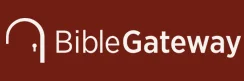 BibleGateway Promo Codes