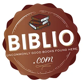 Biblio Promo Codes