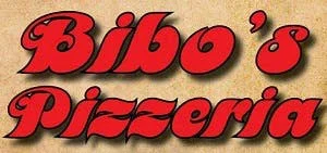 Bibos Pizza Promo Codes