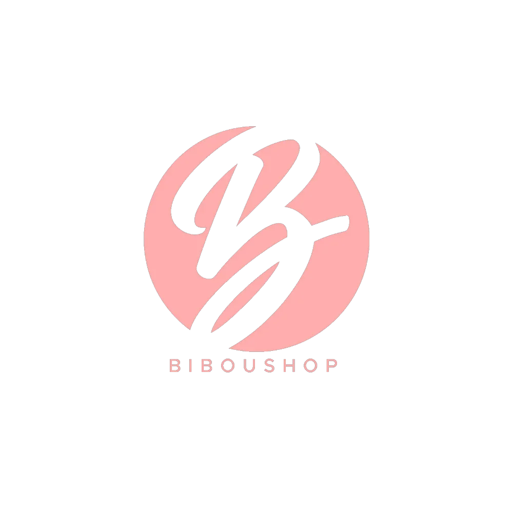 BIBOUSHOP Promo Codes