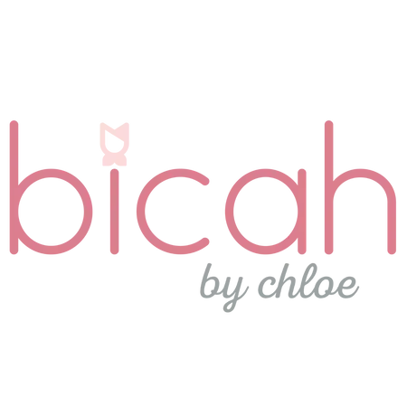 Bicah By Chloe Promo Codes