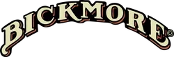 Bickmore Promo Codes