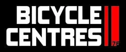 Bicycle Centres Promo Codes